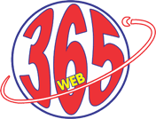 365web